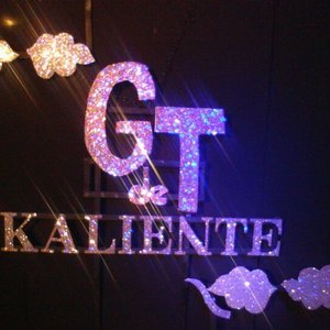 Kaliente