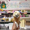 Chinatown Ice Cream Factory