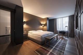 ALMA Hotel GL Barcelona