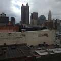 Red Roof Inn Columbus Downtown 