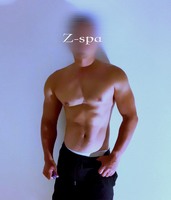 Menz Relaxation z-spaの写真