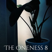 The Oneness 8の写真