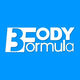 Body Formula 