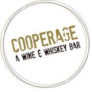 Cooperage