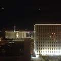 Top of Binion's Steakhouse