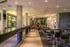 DoubleTree by Hilton Amsterdam Centraal