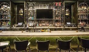 Bisha Hotel Toronto