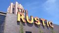 The Rustic - Dallas