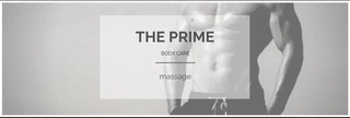 THE PRIMEの写真