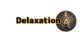 delaxationのサムネイル